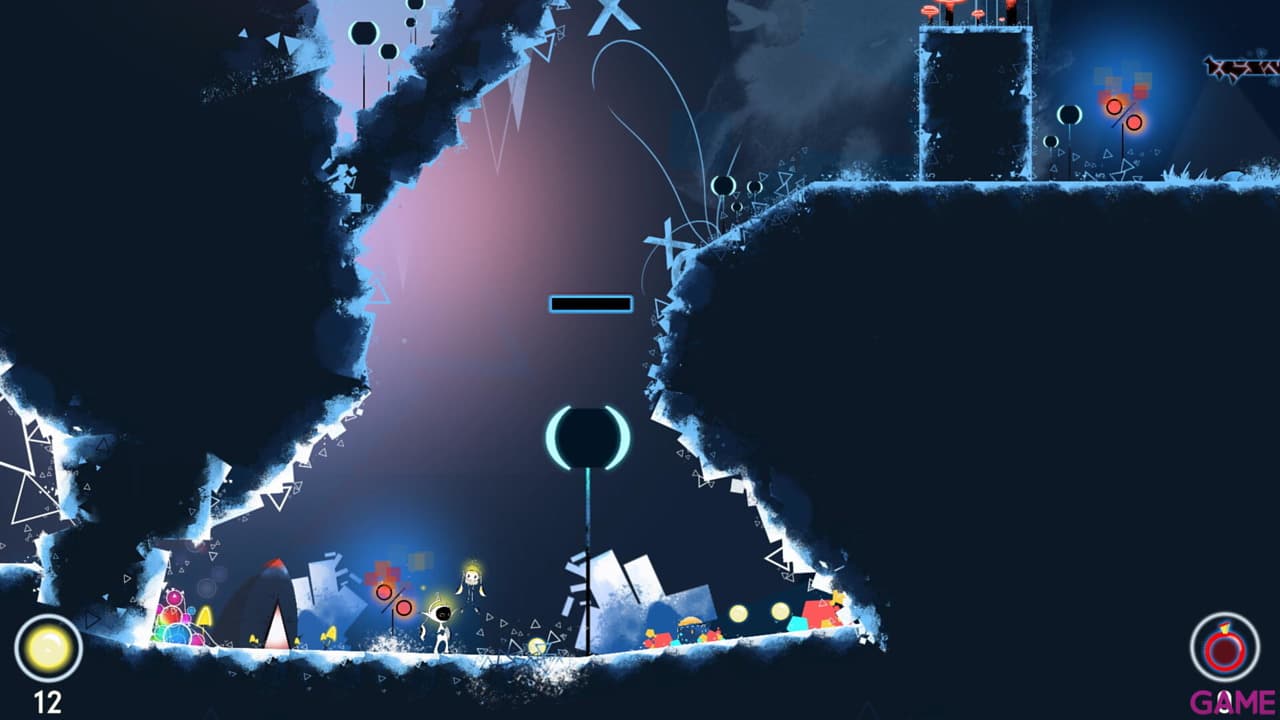 A Tale of Synapse Collector´s Edition