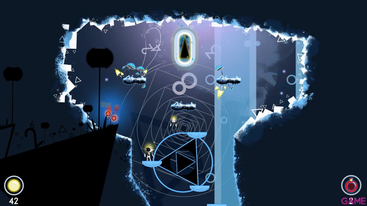 A Tale of Synapse Collector´s Edition