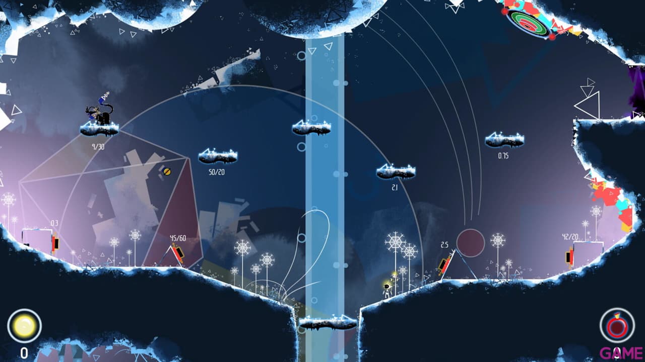A Tale of Synapse Collector´s Edition