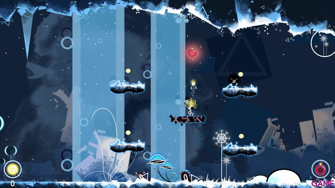A Tale of Synapse Collector´s Edition