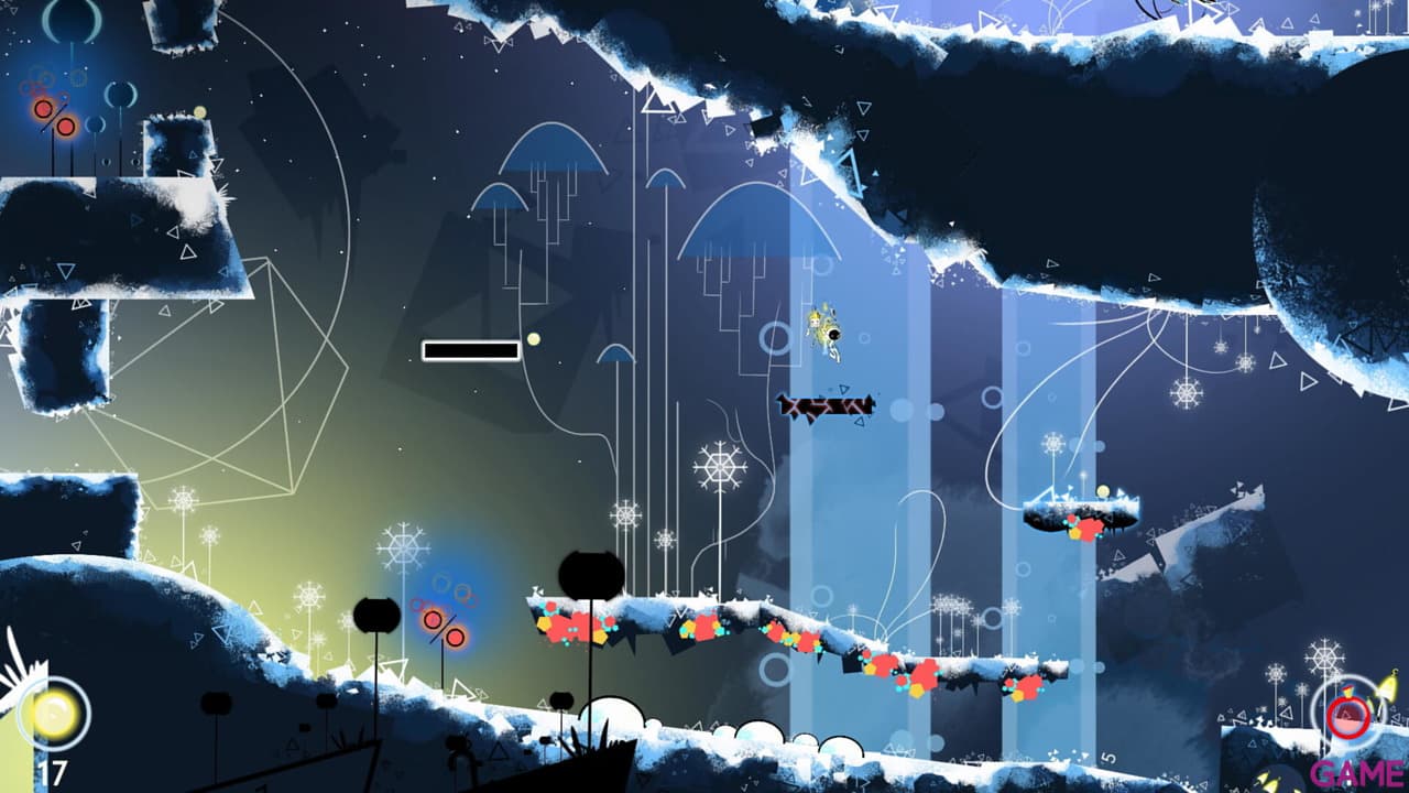 A Tale of Synapse Collector´s Edition