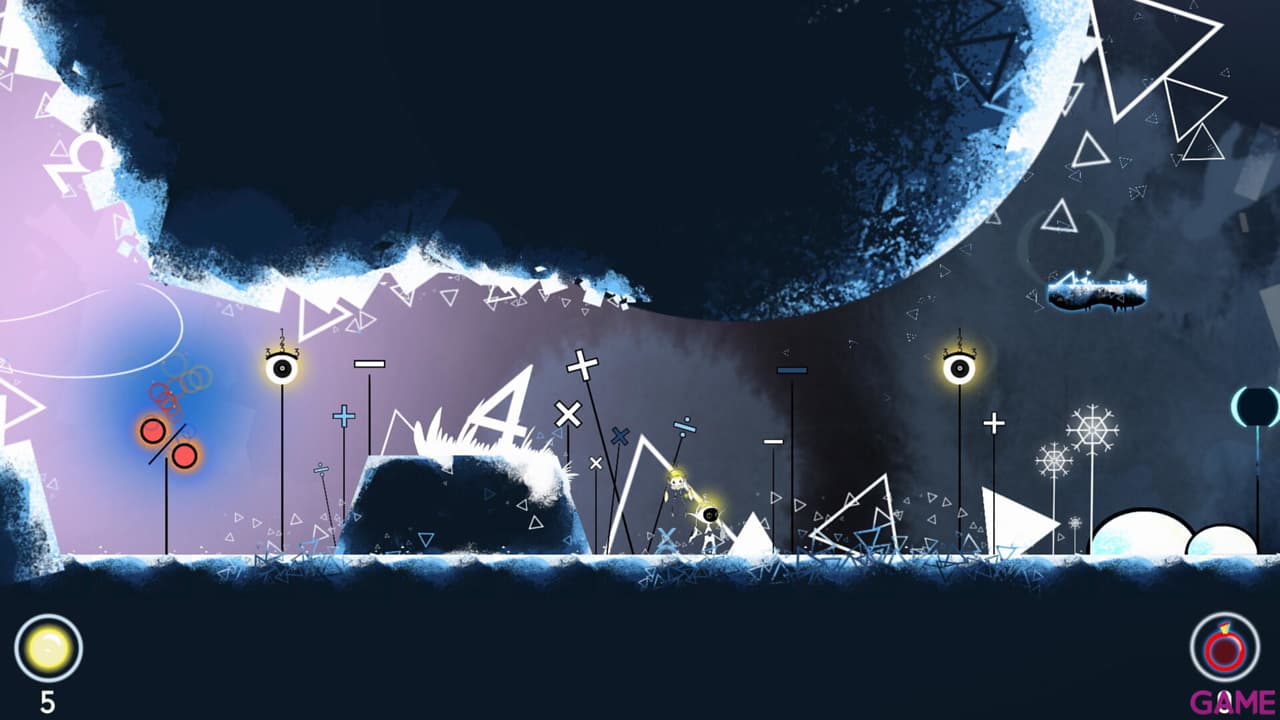 A Tale of Synapse Collector´s Edition
