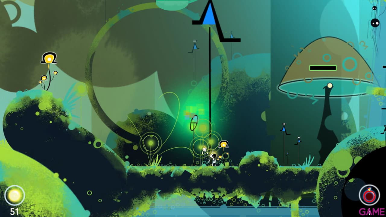 A Tale of Synapse Collector´s Edition