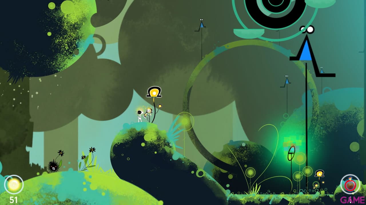 A Tale of Synapse Collector´s Edition