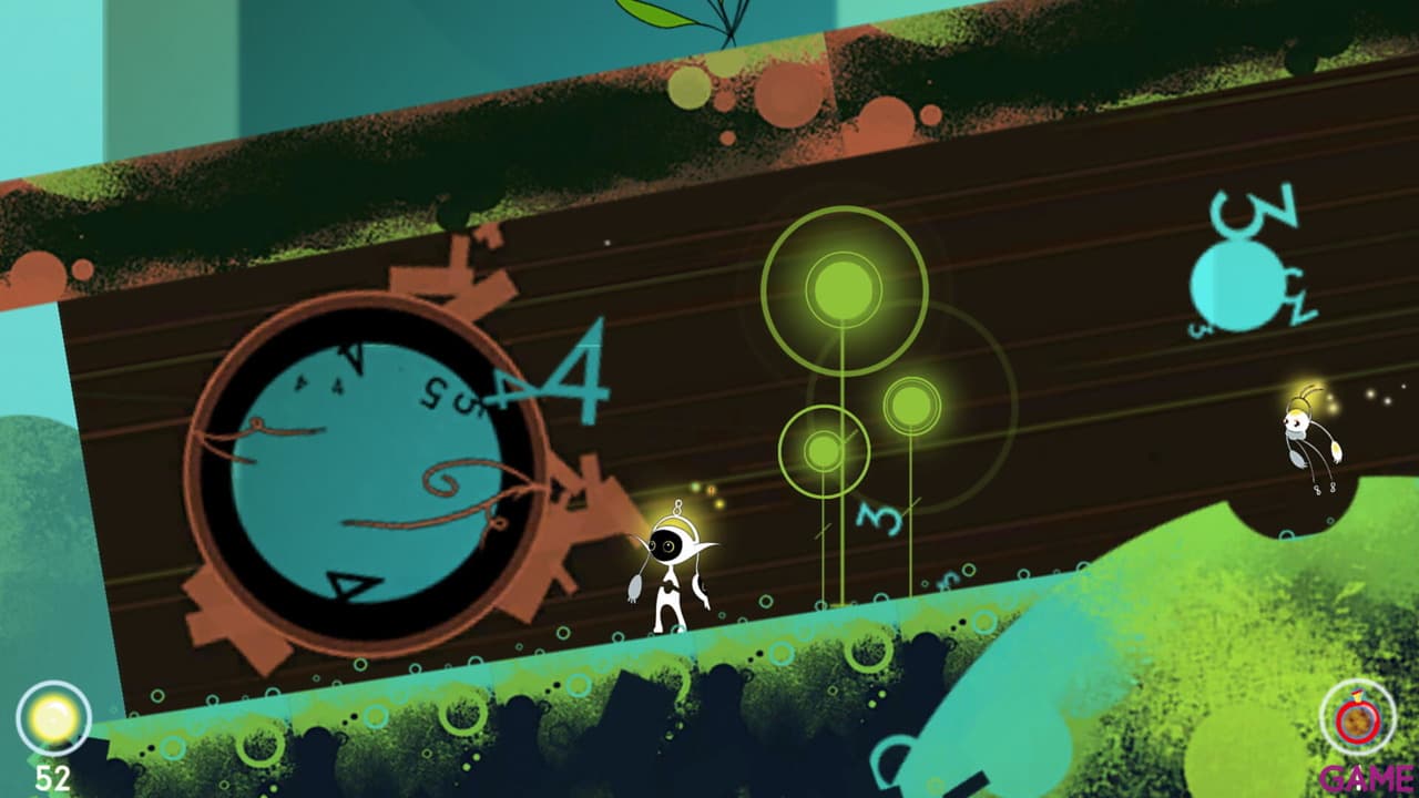 A Tale of Synapse Collector´s Edition