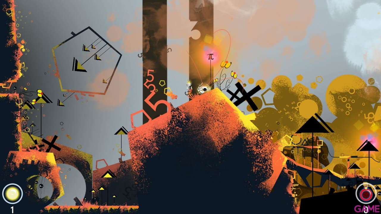 A Tale of Synapse Collector´s Edition