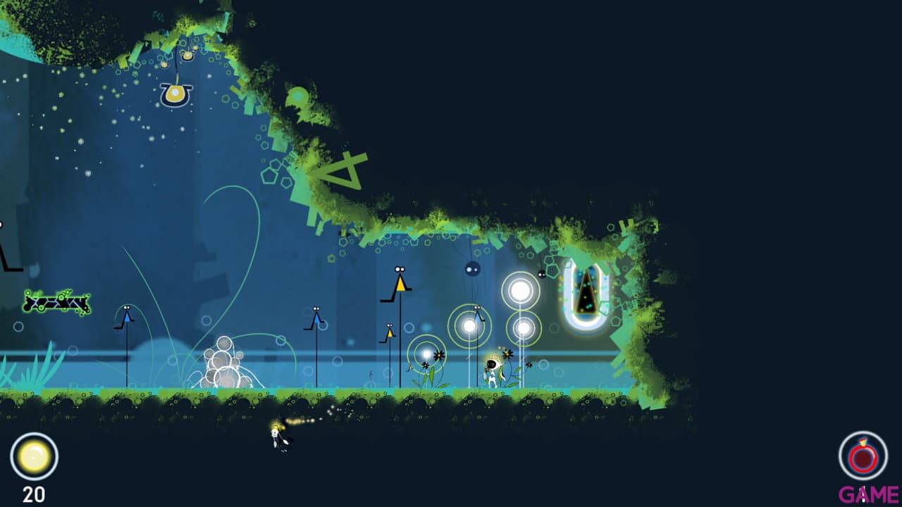 A Tale of Synapse Collector´s Edition