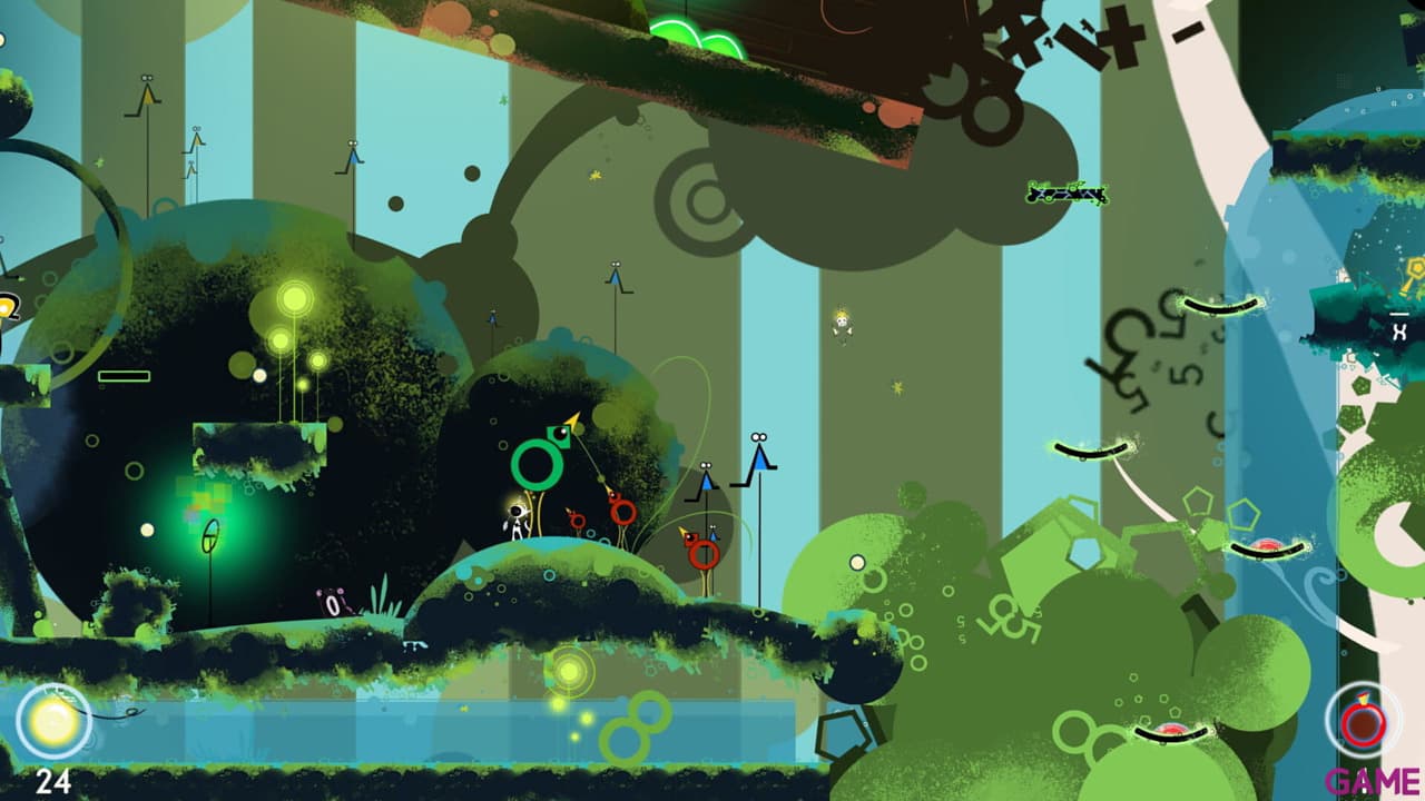 A Tale of Synapse Collector´s Edition