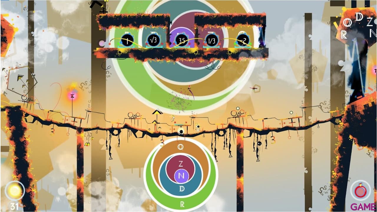 A Tale of Synapse Collector´s Edition