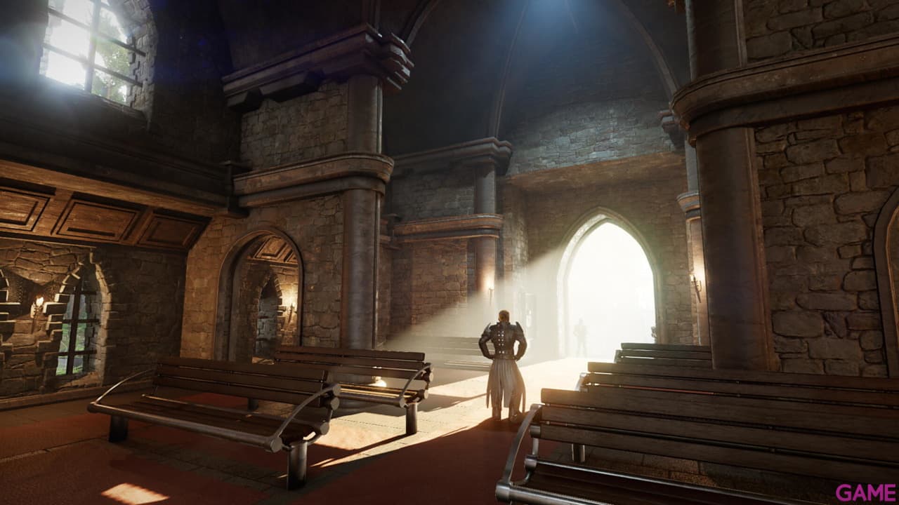 Elex II