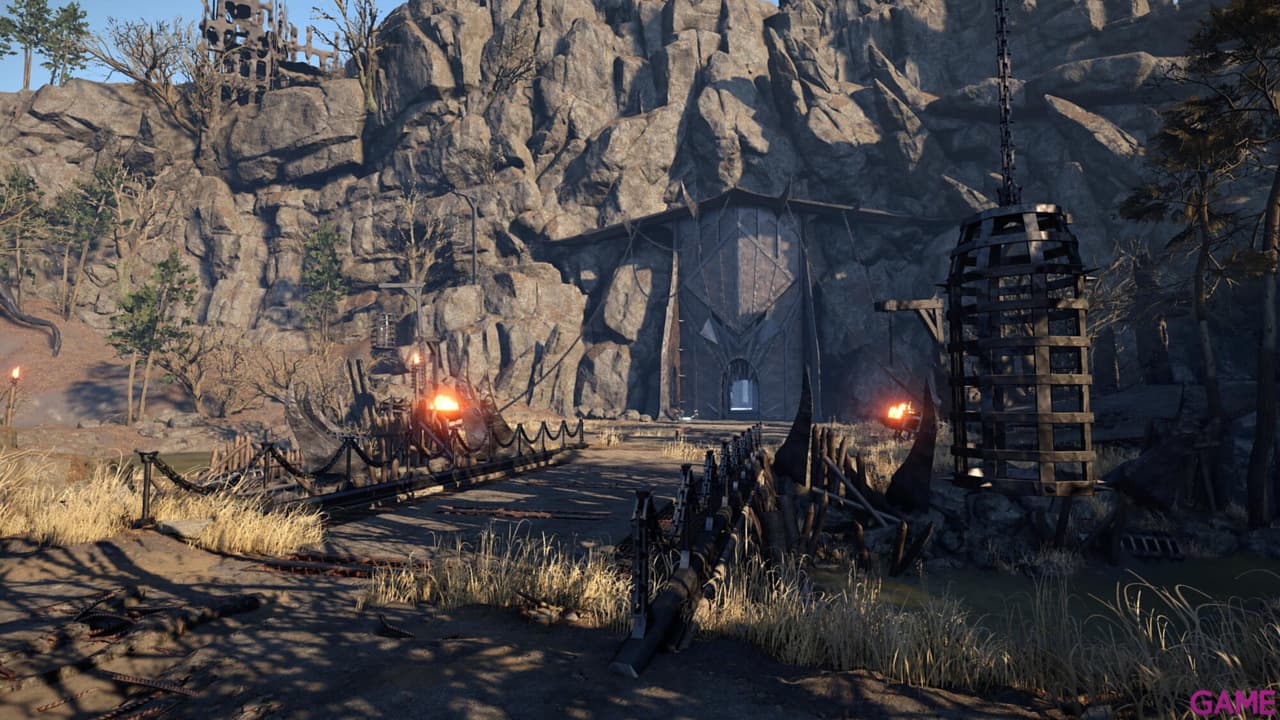 Elex II