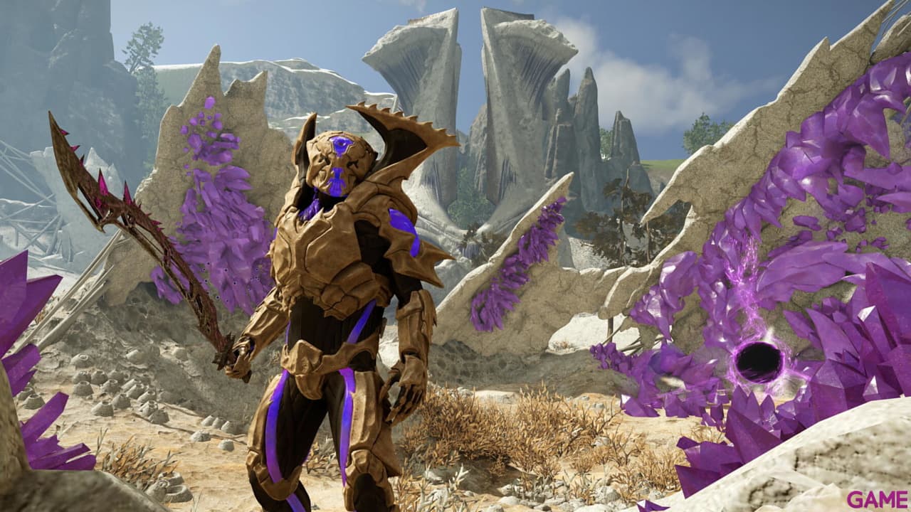 Elex II