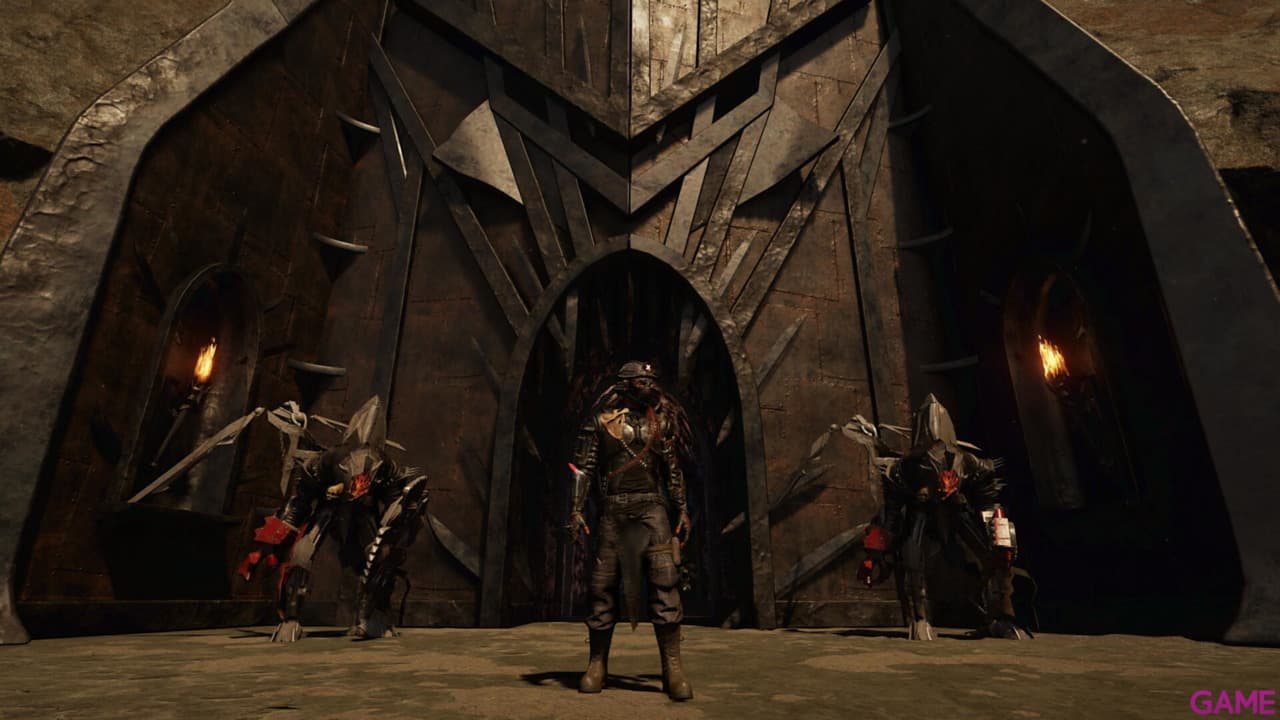 Elex II