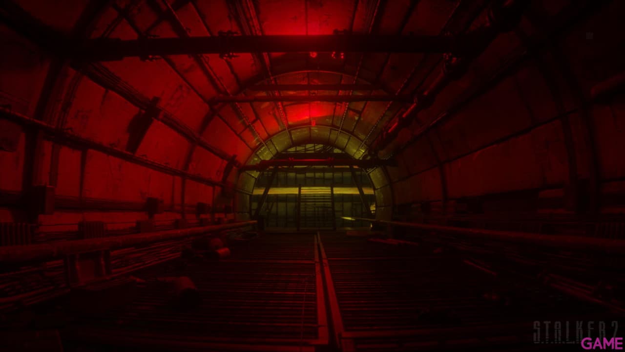 S.T.A.L.K.E.R. 2 Heart of Chornobyl - Edición Steelbook