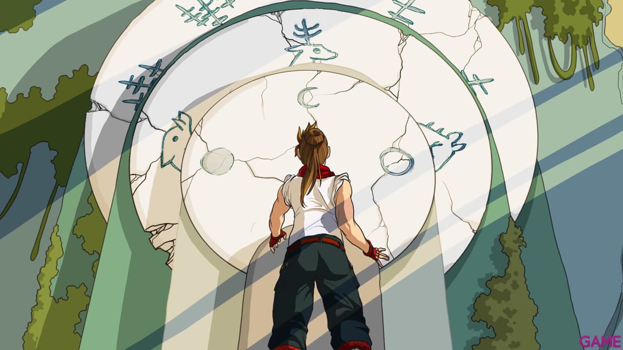 Treasures of the Aegean Collector´s Edition
