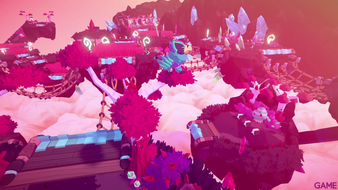 Temtem
