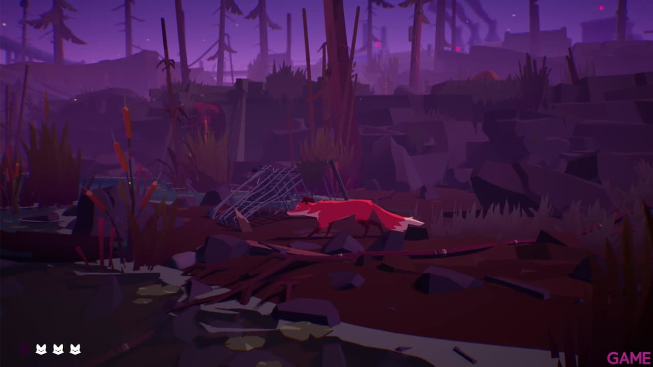 Endling Extinction is Forever