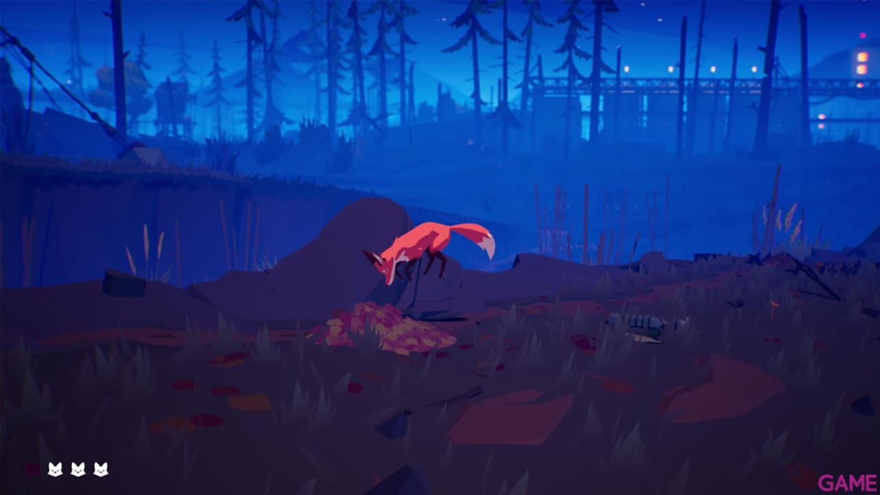 Endling Extinction is Forever
