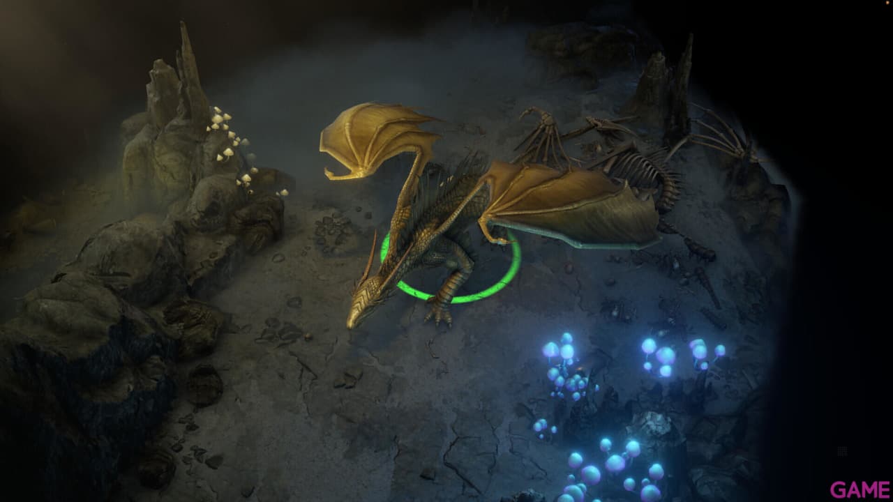 Pathfinder Wrath of the Righteous
