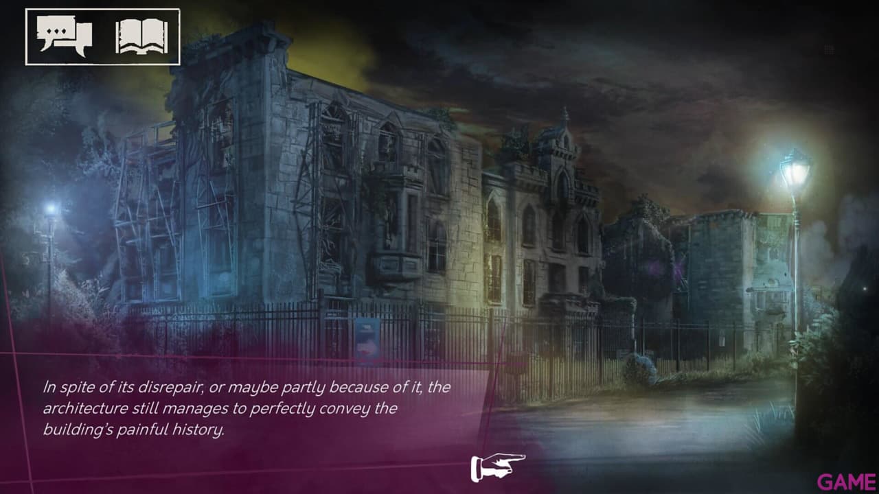 Vampire The Mascarade Coteries of New York & Shadows of New York