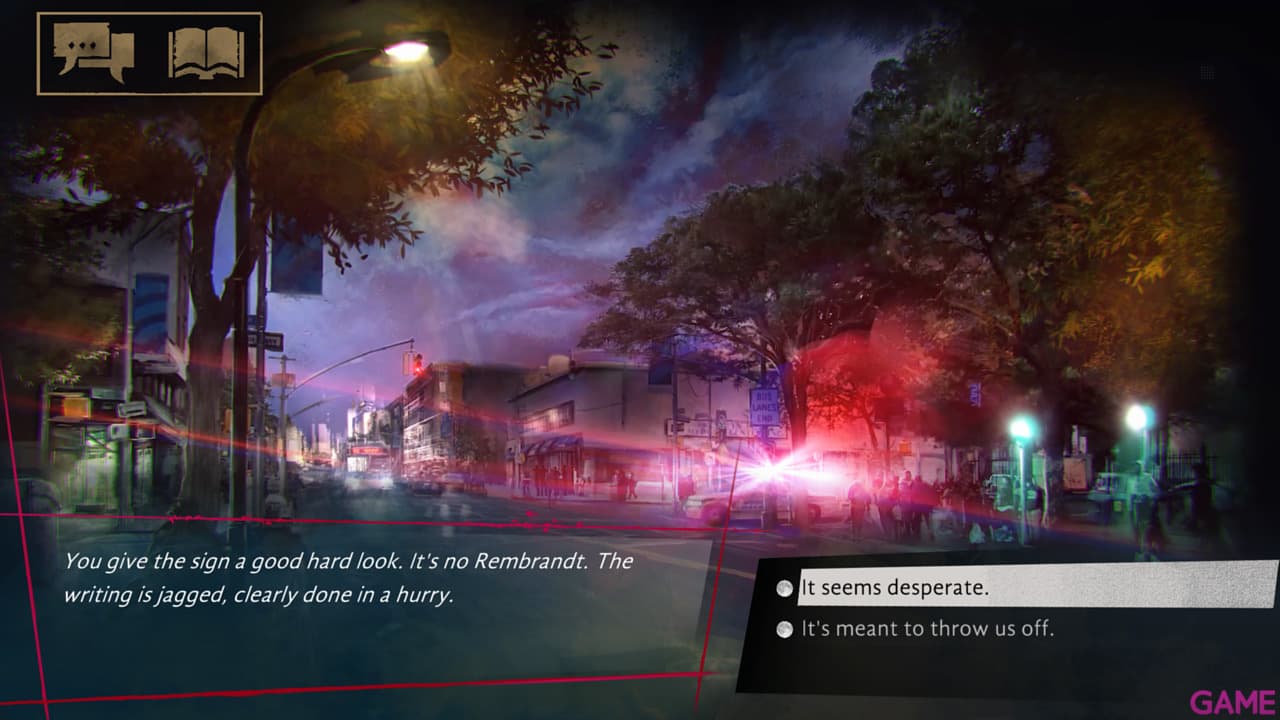 Vampire The Mascarade Coteries of New York & Shadows of New York