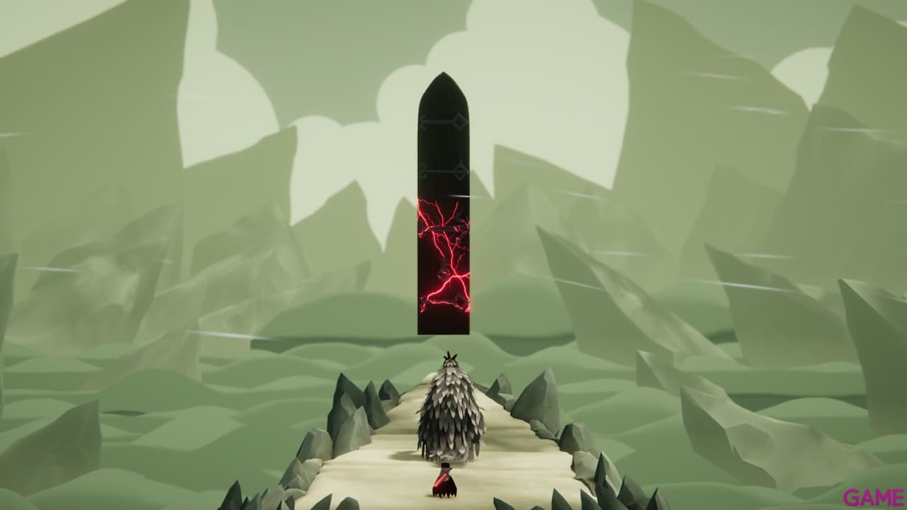Death´s Door: Ultimate Edition
