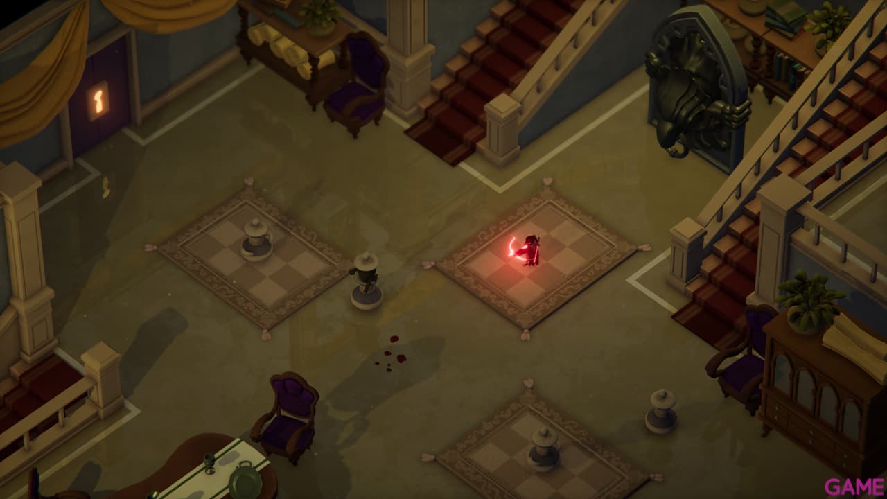 Death´s Door: Ultimate Edition