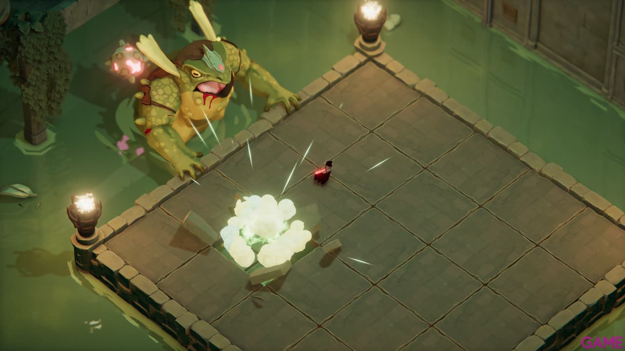 Death´s Door: Ultimate Edition