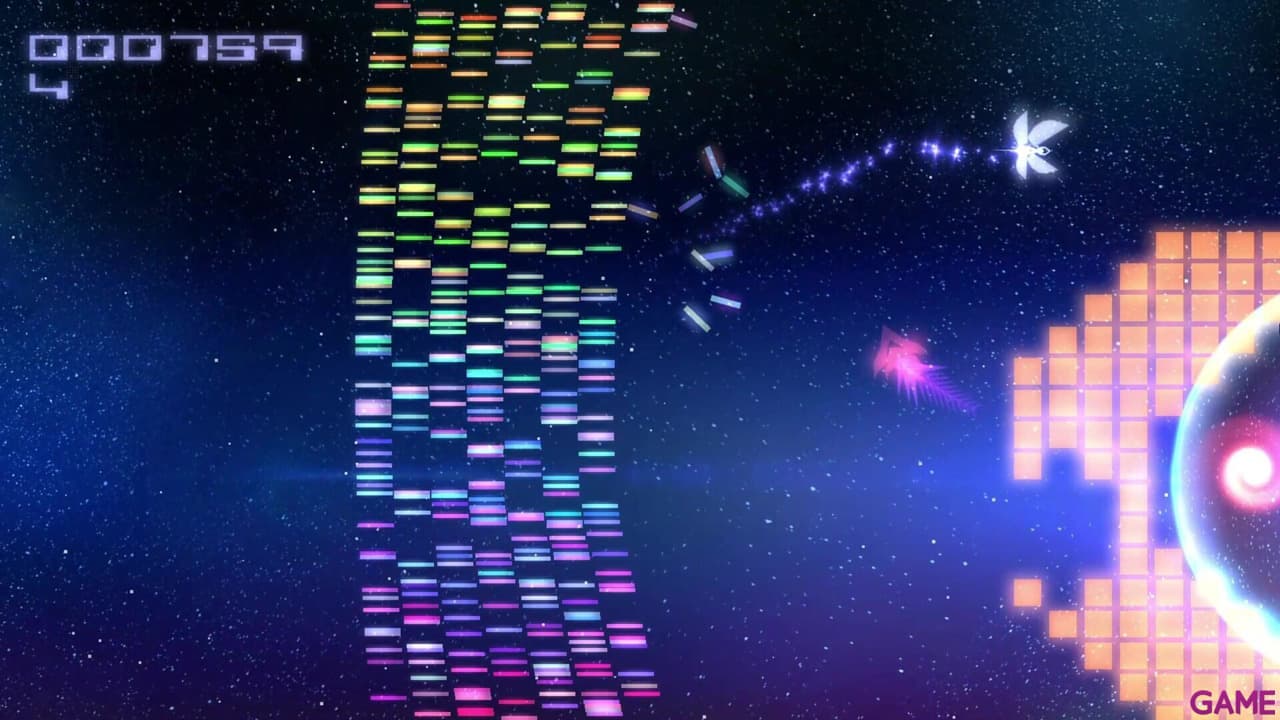 Atari 50: The Anniversary Celebration