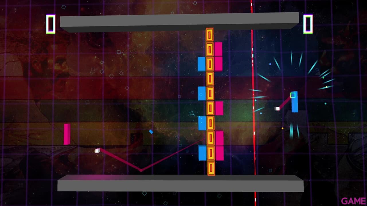Atari 50: The Anniversary Celebration
