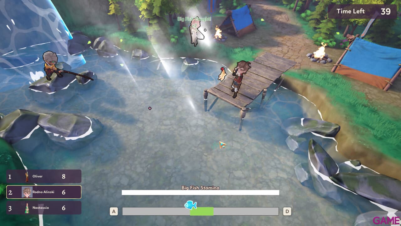 Valthirian Arc 2: Hero School Story 2