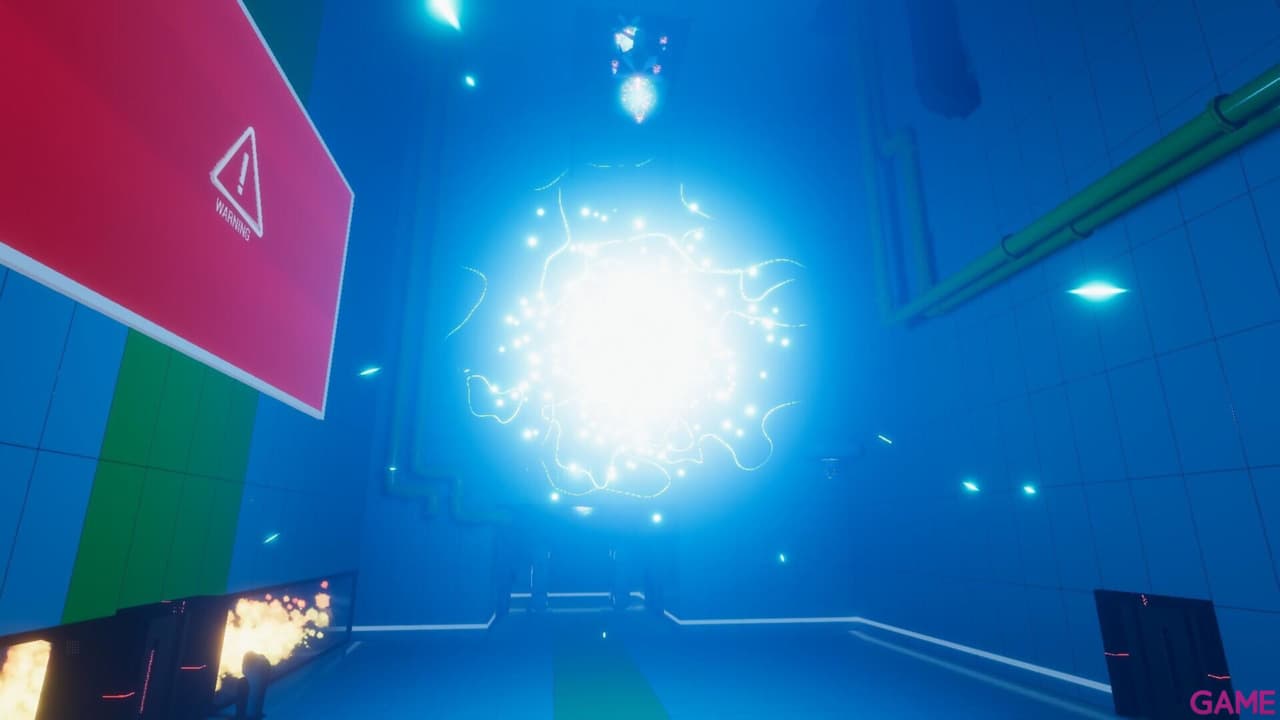 System of Souls