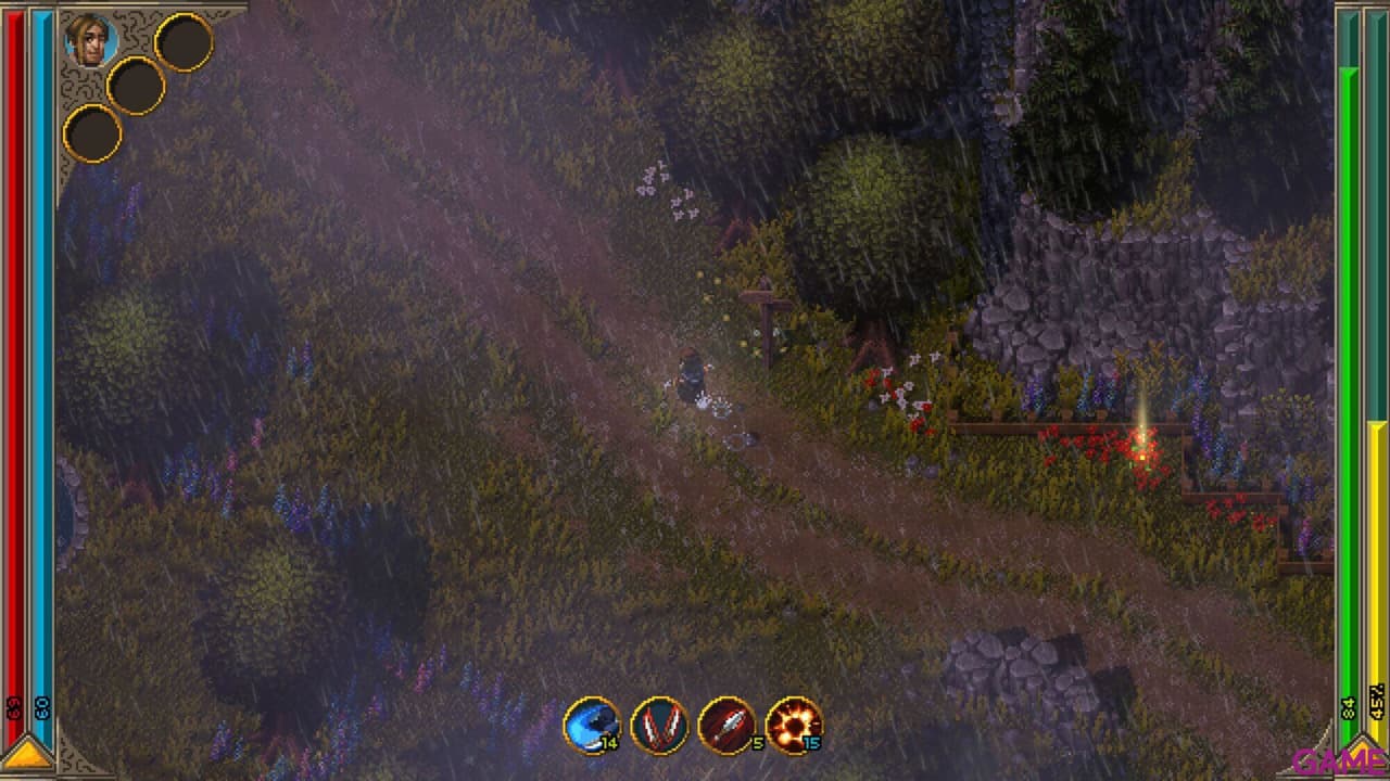 Hammerwatch II The Chronicles Edition