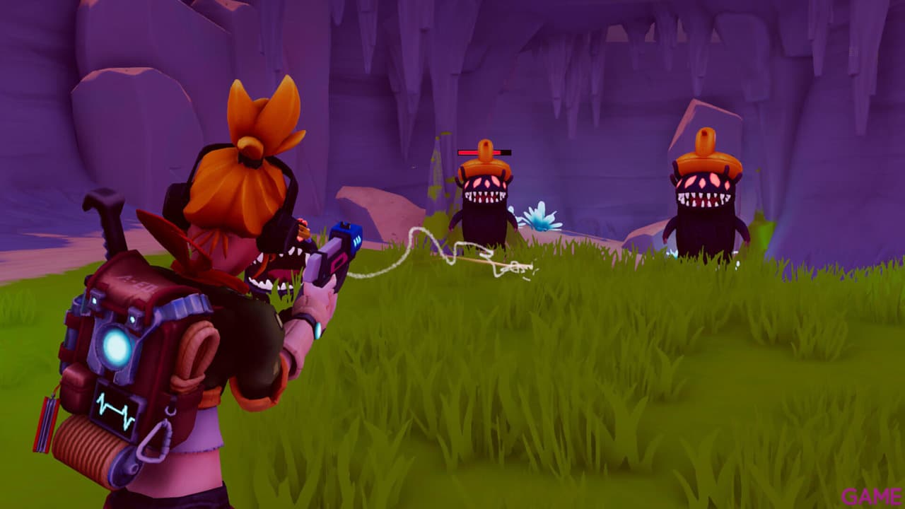Die After Sunset CIAB Nintendo Switch