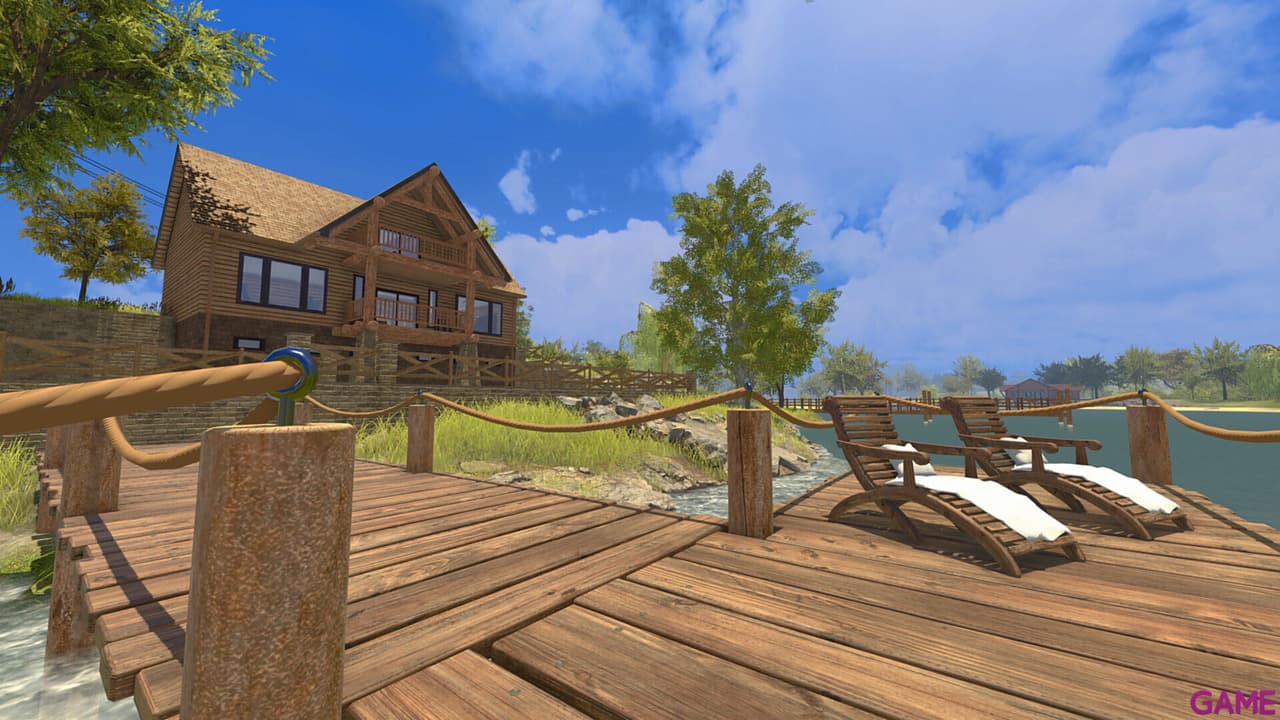 House Flipper - Pets Edition