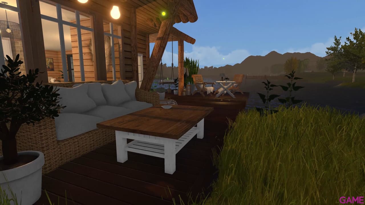 House Flipper - Pets Edition