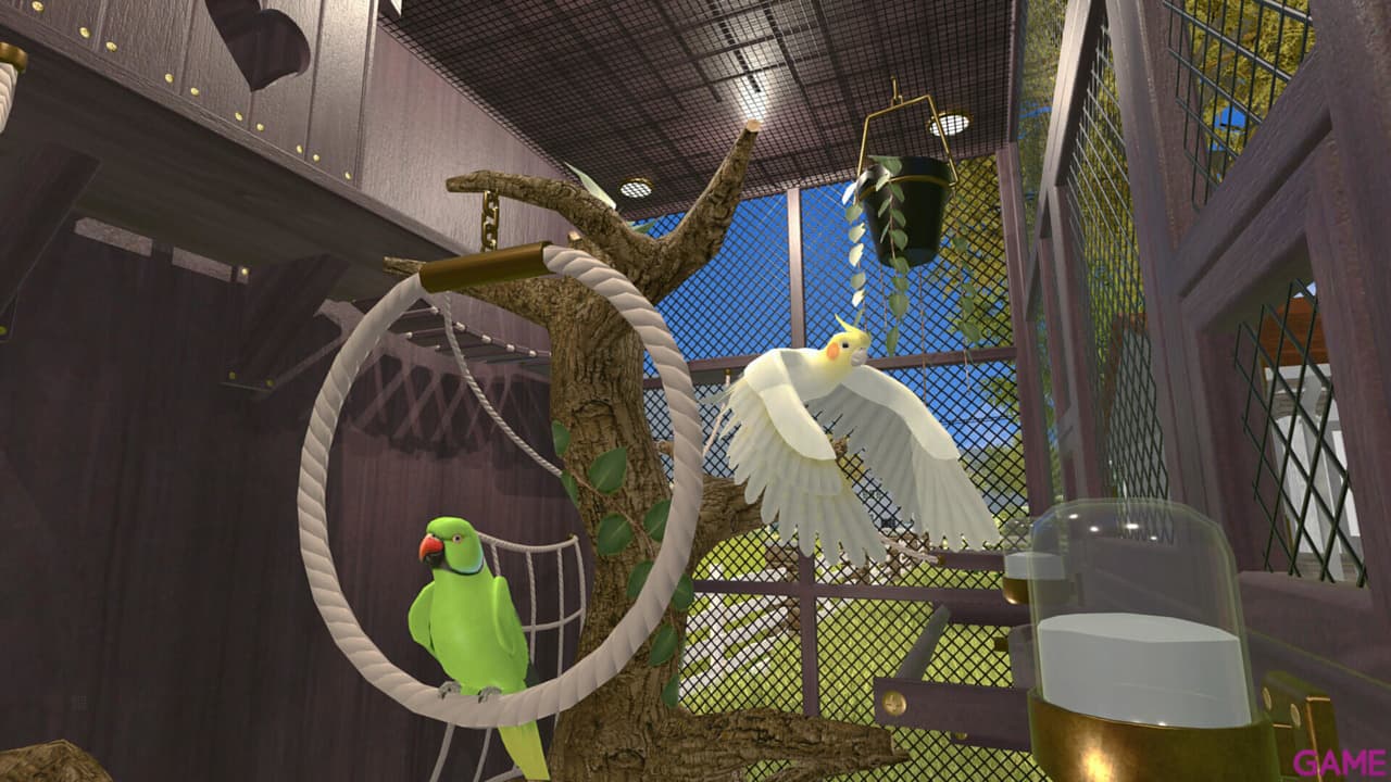 House Flipper - Pets Edition