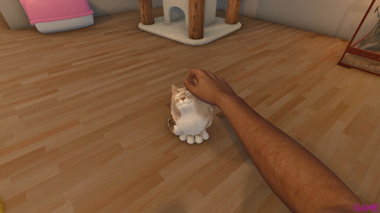 House Flipper - Pets Edition