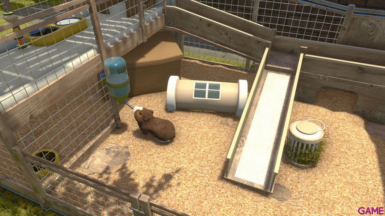 House Flipper - Pets Edition