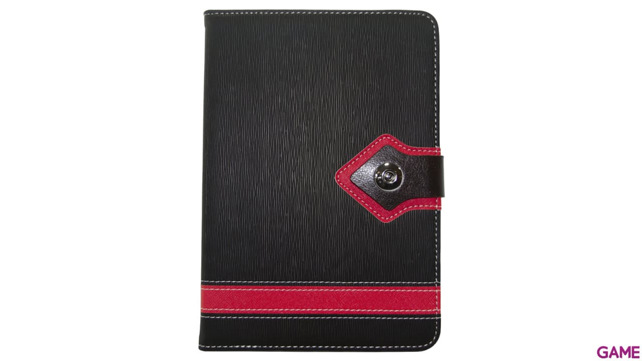 Funda Universal Tablet 9" Dakota iJoy