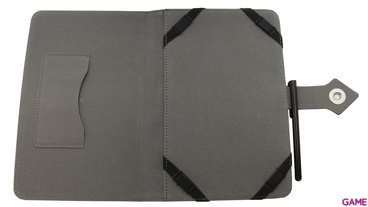 Funda Universal Tablet 9" Dakota iJoy