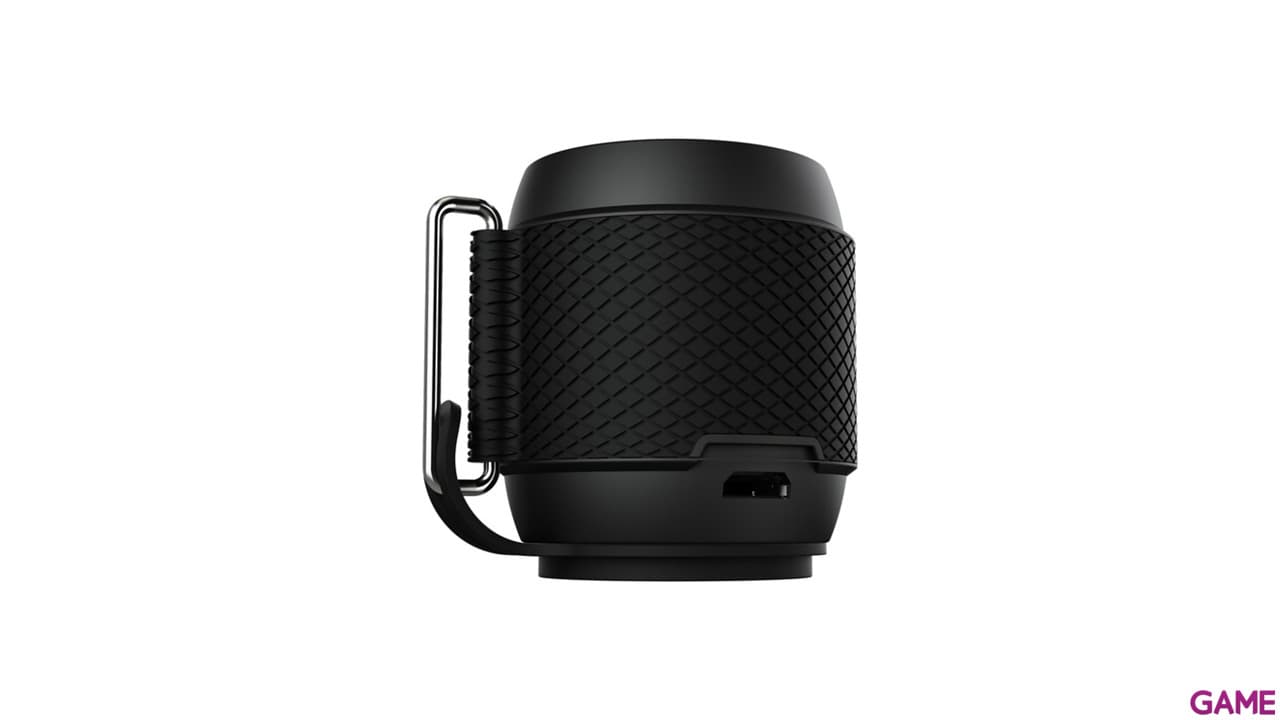 Altavoz Portátil X-Mini WE