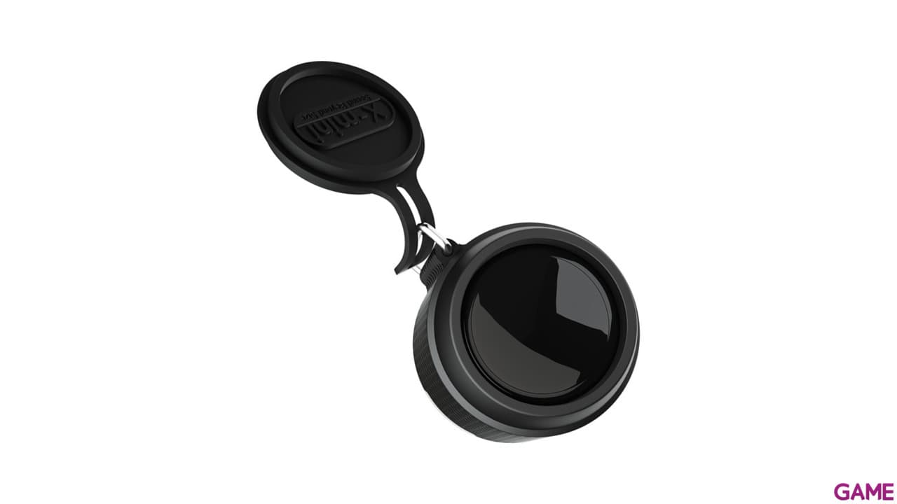 Altavoz Portátil X-Mini WE