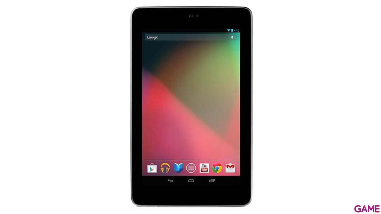 Nexus 7 32Gb***