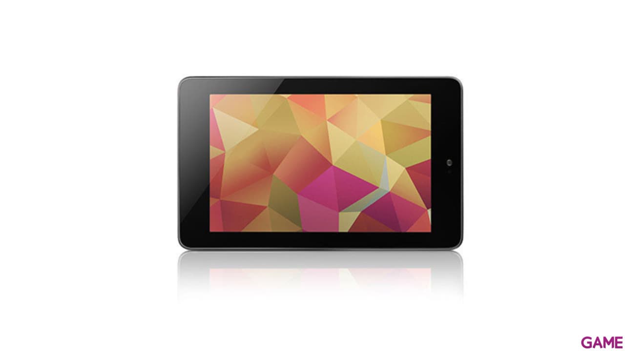 Nexus 7 32Gb***
