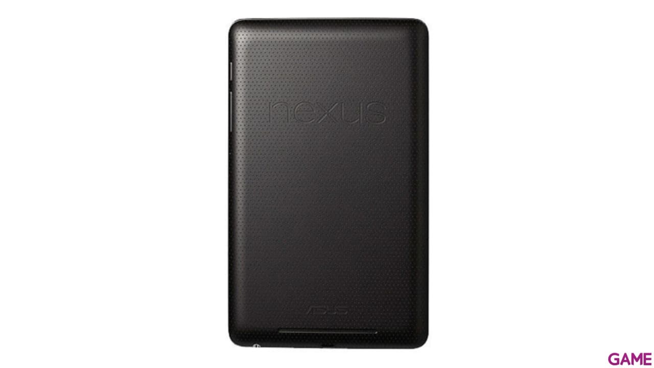 Nexus 7 32Gb***