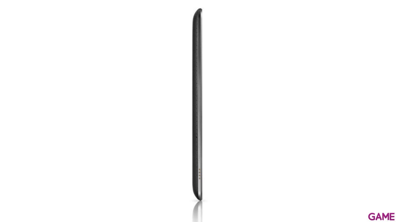 Nexus 7 32Gb***