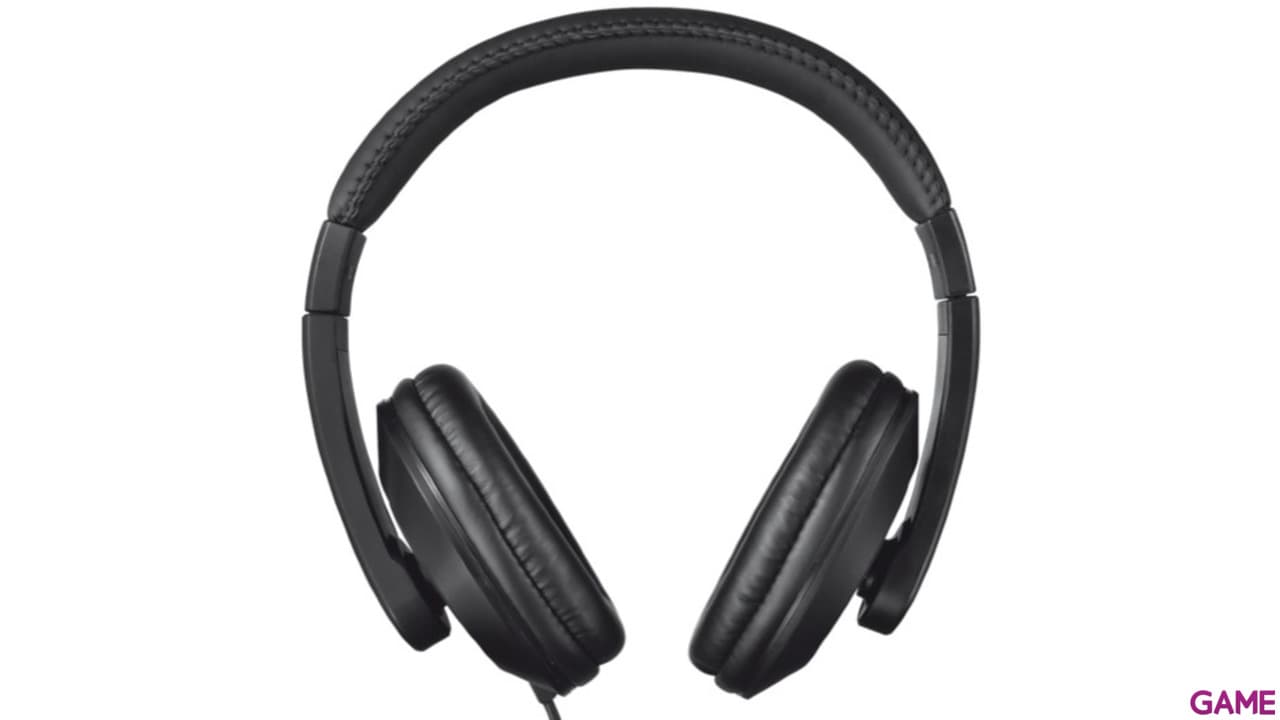 Trust Eno PC - PS5 - PS4 - XBOX - Switch - Auriculares