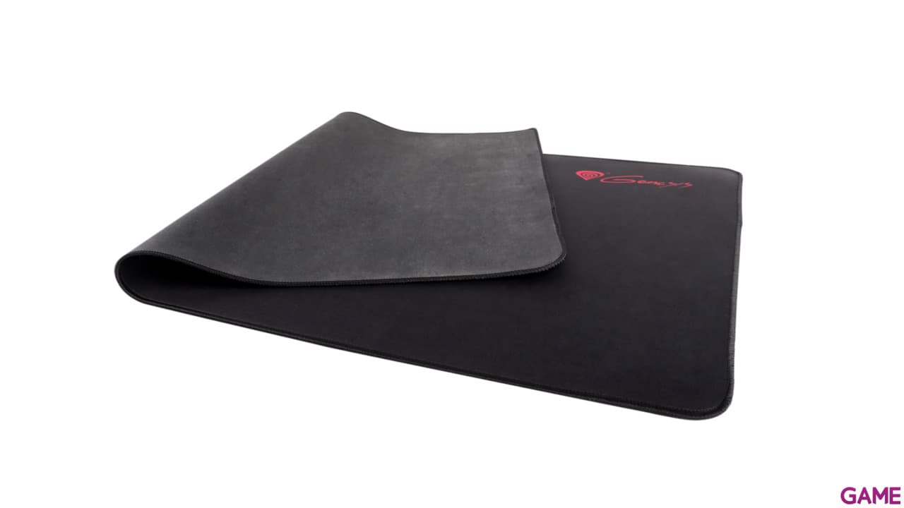 NATEC GENESIS M12 MAXI - ALFOMBRILLA GAMING