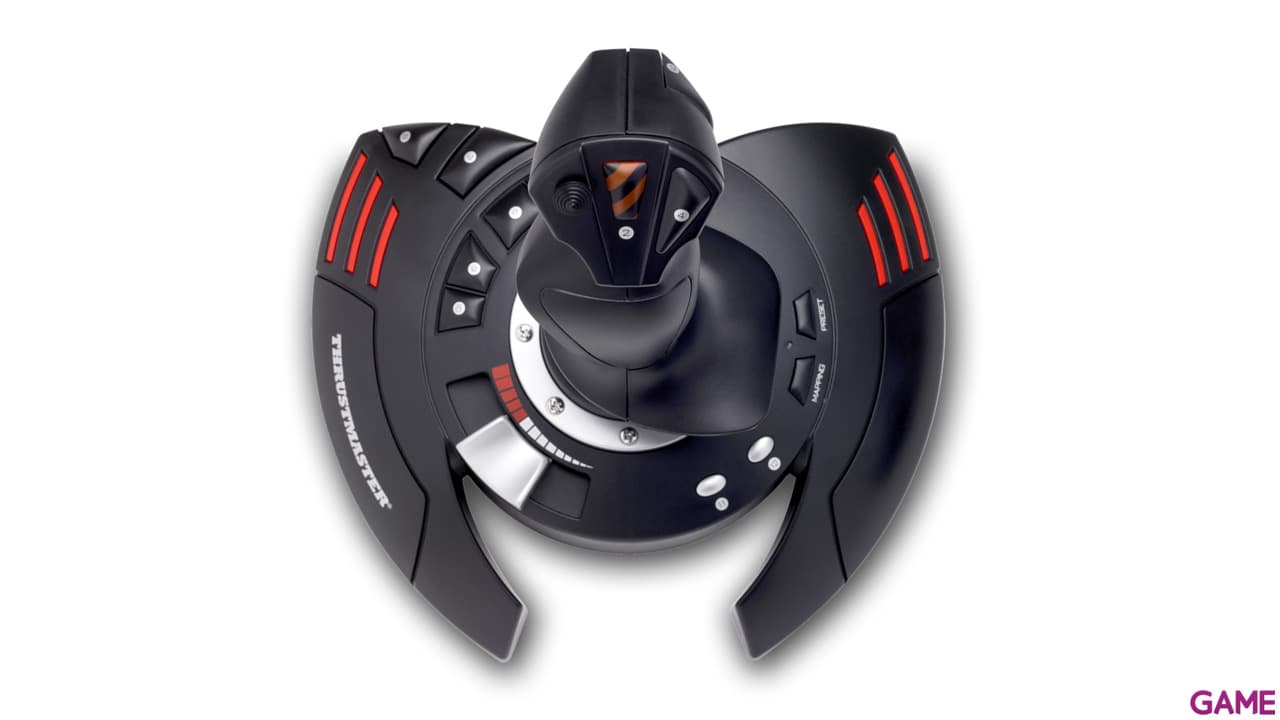 Thrustmaster T.Flight Stick X PC/PS3